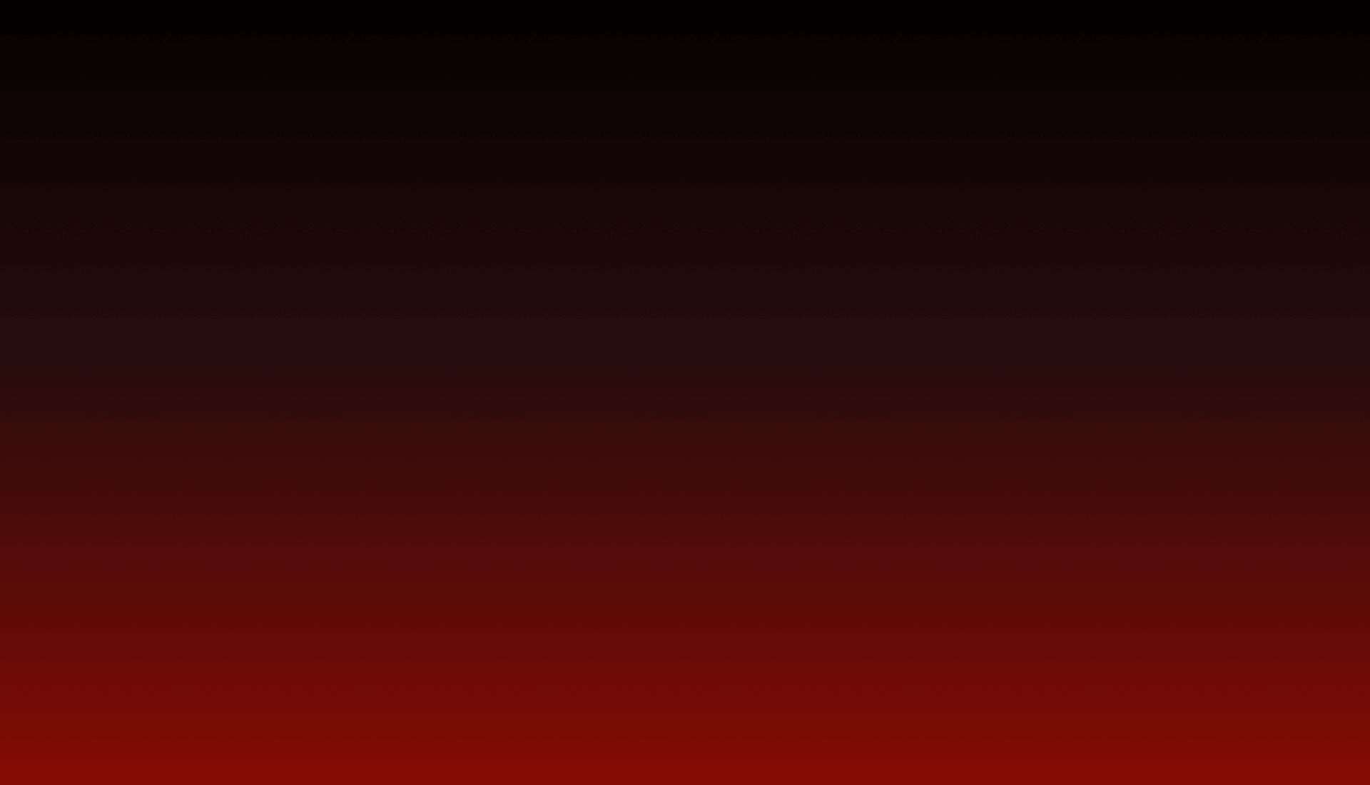 Digital barista background