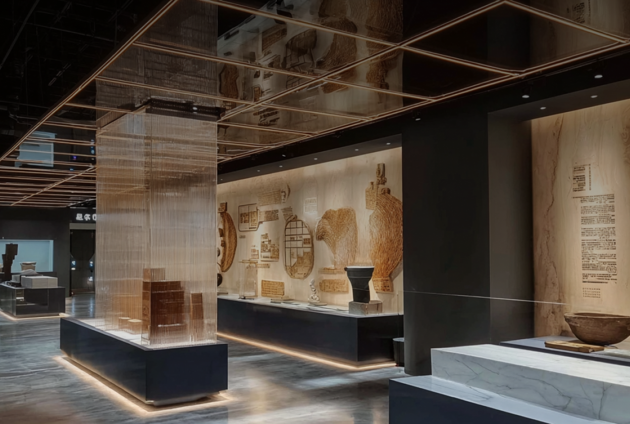 Museum