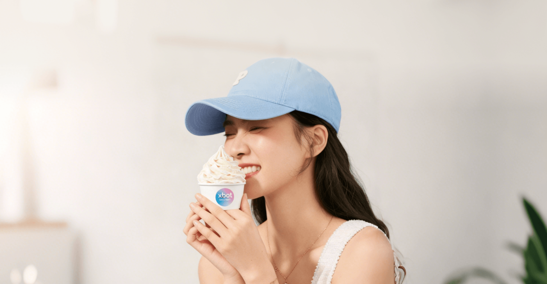 Flavor 4